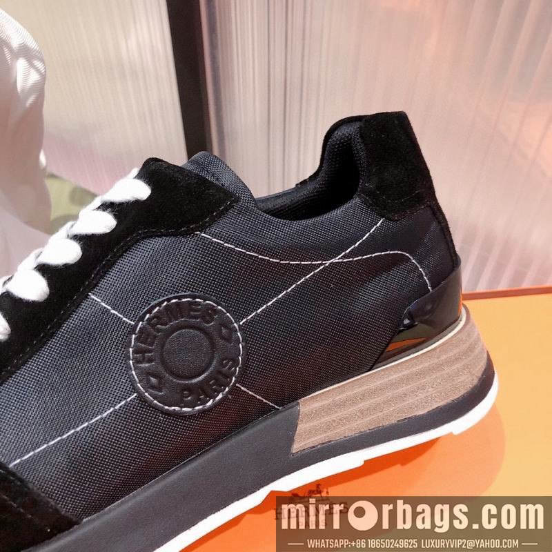 Hermes Shoes Hermes sz35-45 mnf0214