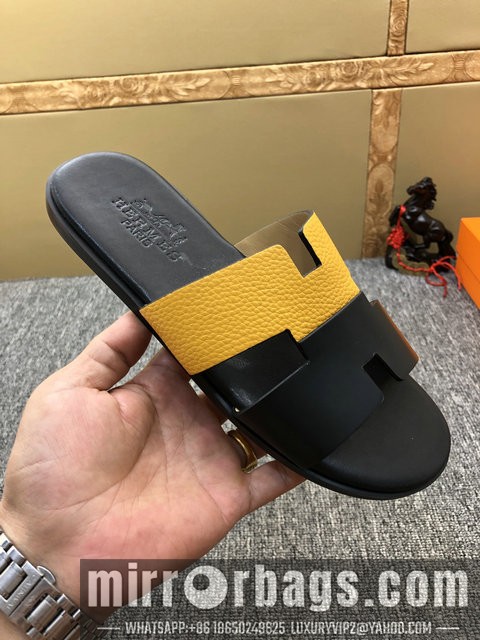 Hermes Shoes 21724018 SZ 38-44