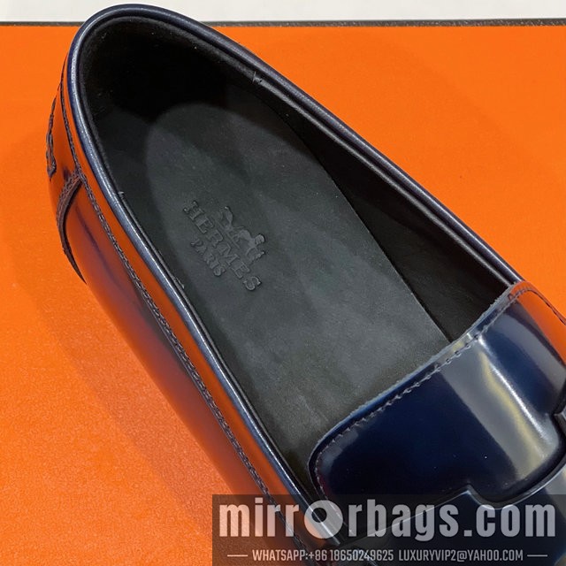 Hermes Shoes 22530128 SZ 38-44