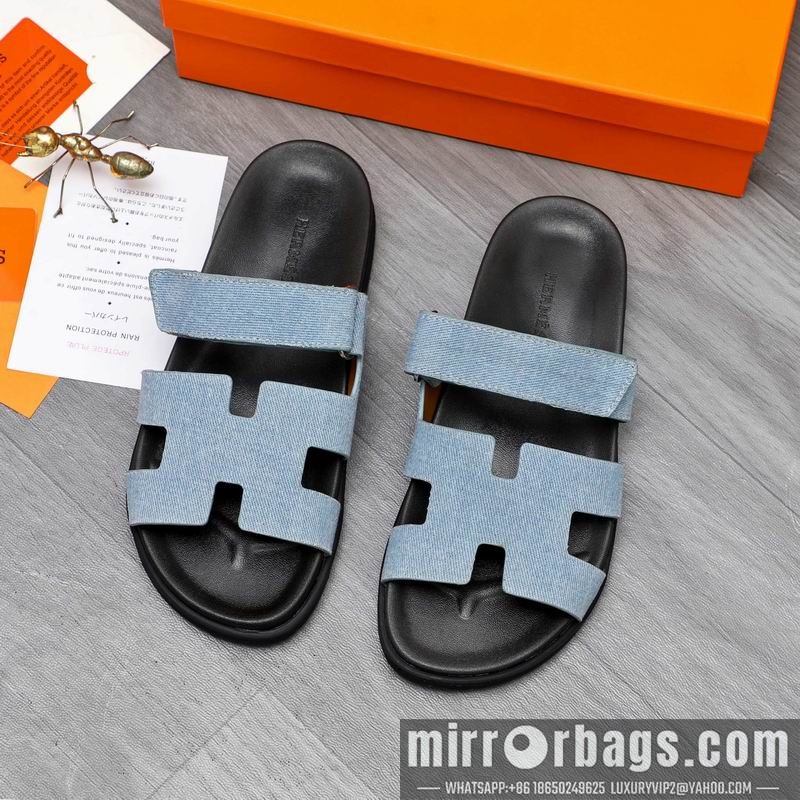 Hermes Shoes Hermes sz36-46 hnh0308