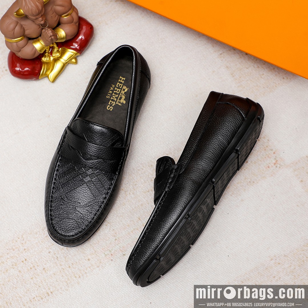 Hermes Shoes Hermes sz38-45 h0717
