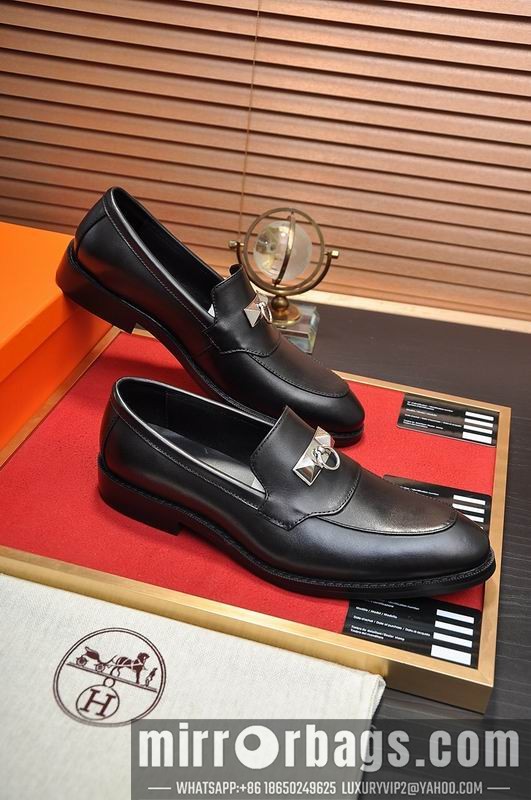 Hermes Shoes Hermes sz38-44 mnf0226