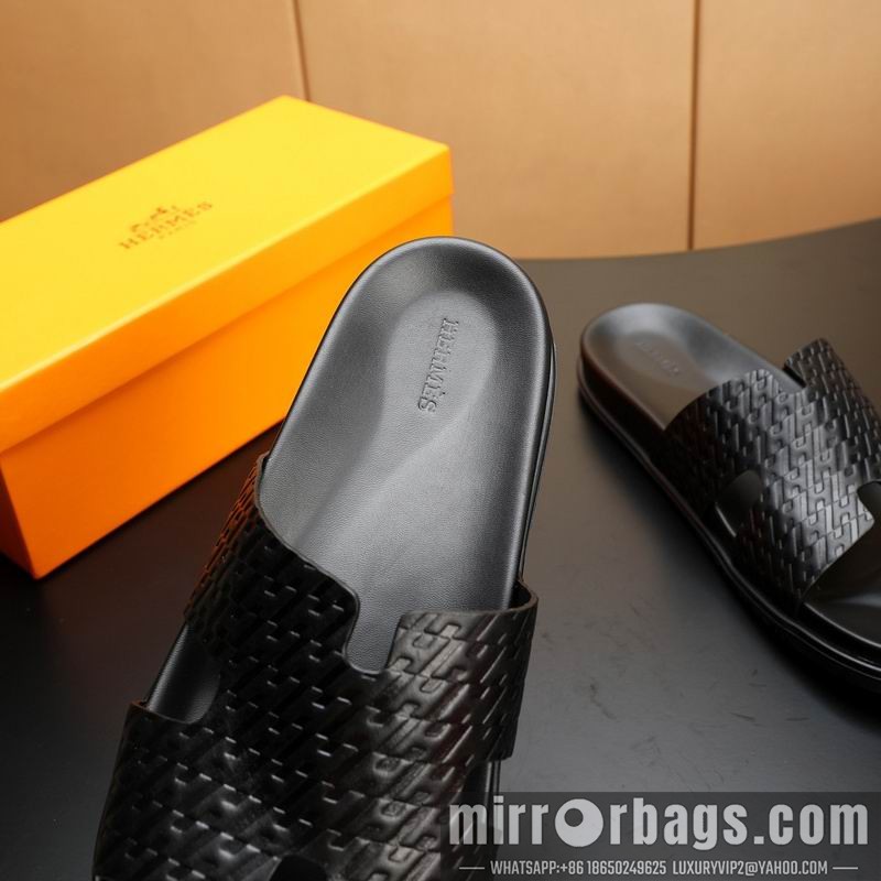 Hermes Shoes Hermes sz38-46 jyh0706