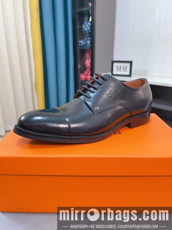 Hermes Shoes Hermes sz38-45 mnf0281
