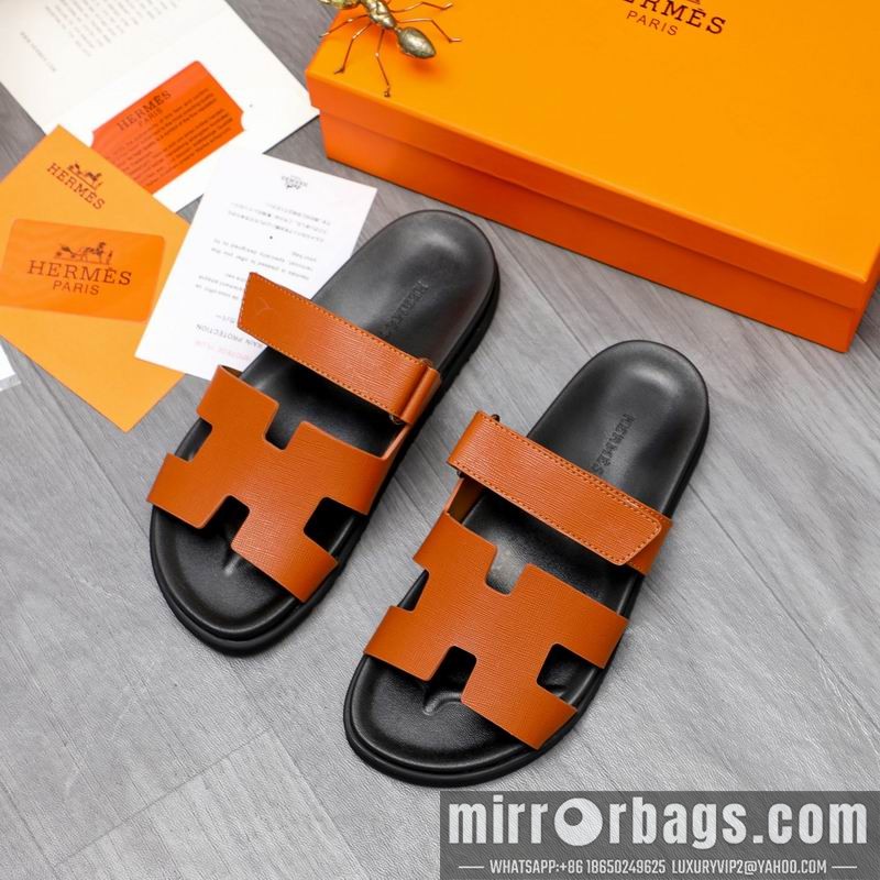 Hermes Shoes Hermes sz36-46 hnh0308