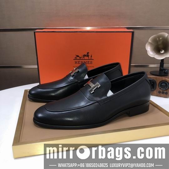 Hermes Shoes Hermes sz38-45 hnh0205