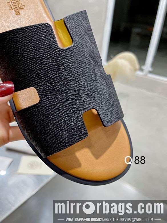 Hermes Shoes HERNES sz38-44K0140