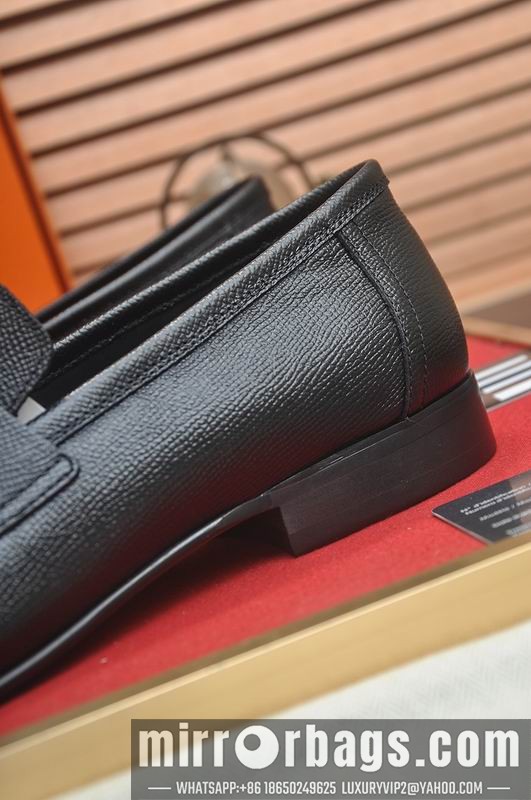 Hermes Shoes Hermes sz39-45 hnh0613