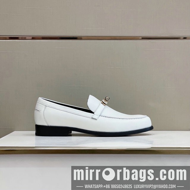 Hermes Shoes 22530006 SZ 38-44