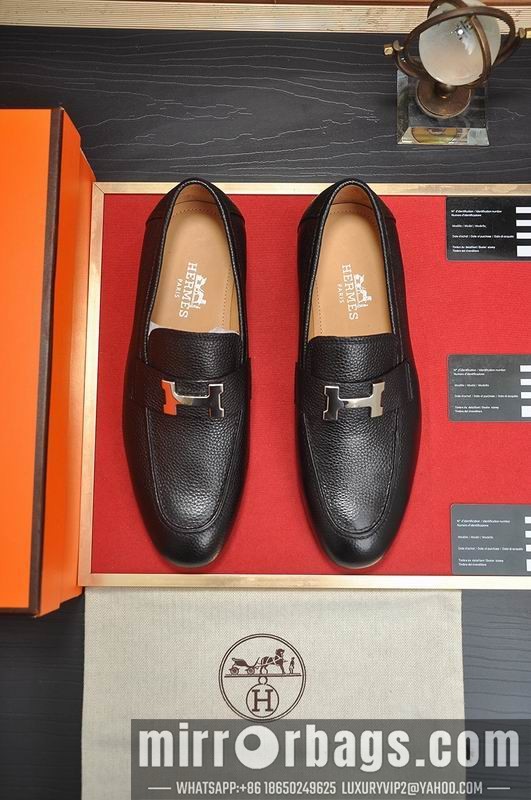 Hermes Shoes Hermes sz38-44 mnf0219