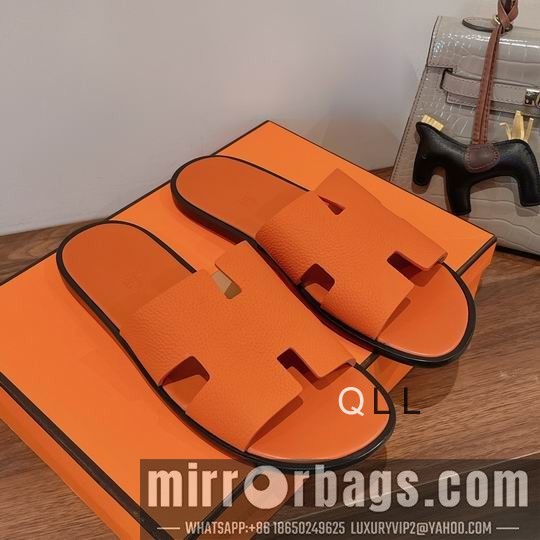 Hermes Shoes Hermes sz39-45LL0127