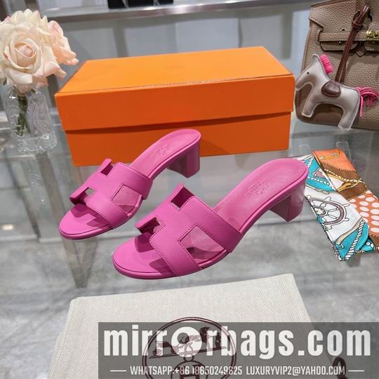 Hermes Shoes Hermes sz34-42 mnh0210
