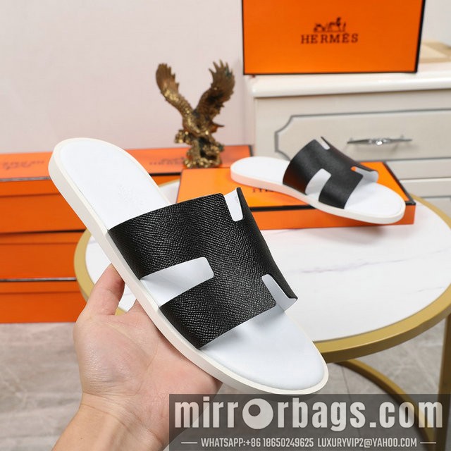 Hermes Shoes 21724019 SZ 38-44