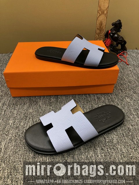Hermes Shoes 21703052 SZ 38-44