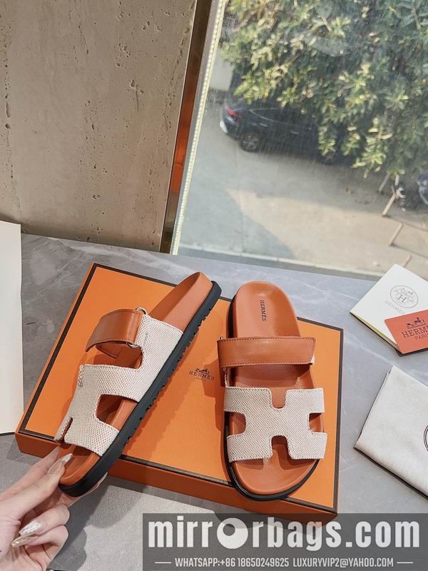 Hermes Shoes Hermes sz35-42 39-45 mnf0246