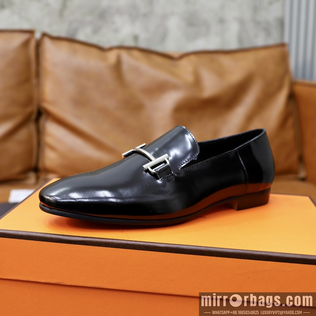 Hermes Shoes Hermes sz38-44 h0724