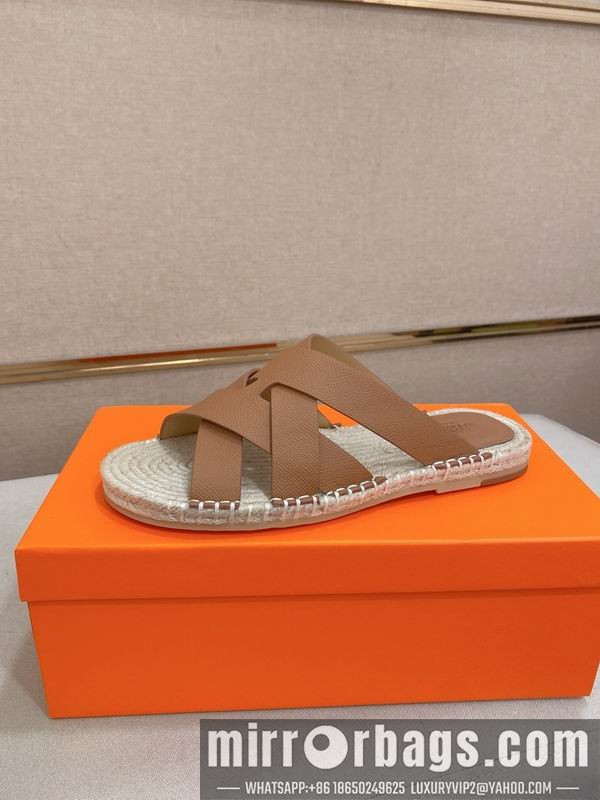 Hermes Shoes Hermes sz38-47 hnh0610