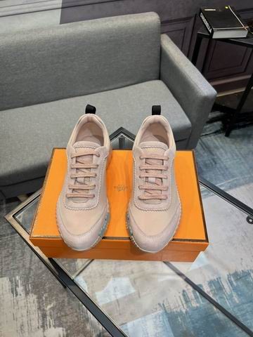 Hermes Shoes Hermes sz38-46 hnh0703