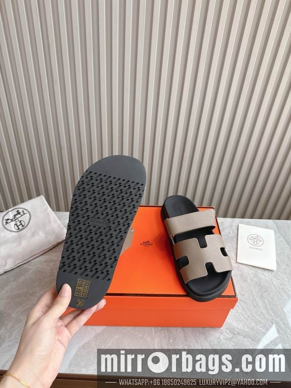 Hermes Shoes Hermes sz35-42 39-45 mnh0502