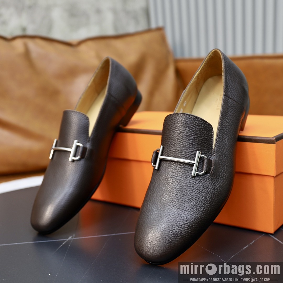 Hermes Shoes Hermes sz38-44 h0724