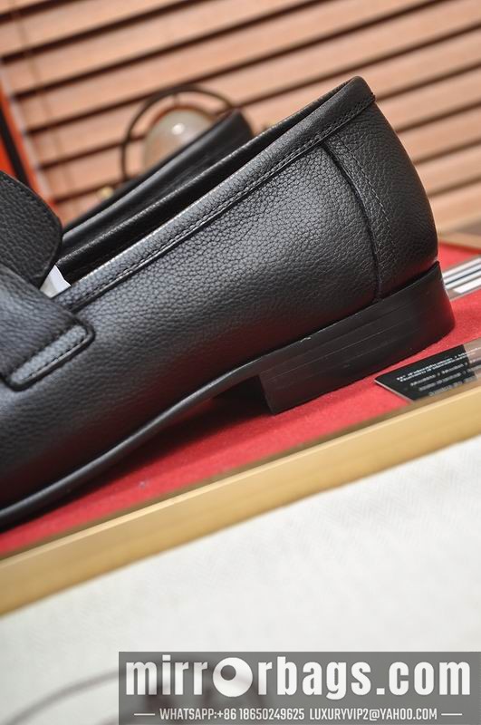 Hermes Shoes Hermes sz38-45 hnh0304