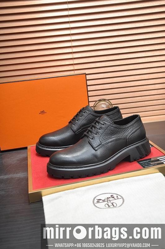 Hermes Shoes Hermes sz38-45 mnf0211