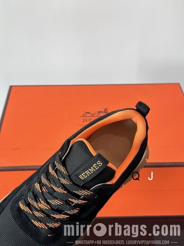 Hermes Shoes Hermes sz38-45 J1002