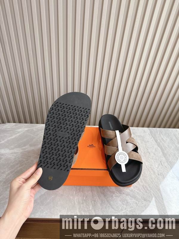 Hermes Shoes Hermes sz35-42 39-45 mnh0503