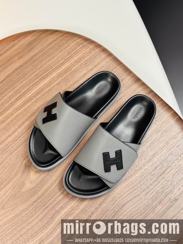 Hermes Shoes Hermes sz37-46 hnh0606