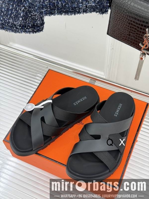 Hermes Shoes Hermes sz35-45 JX0318