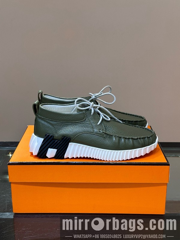 Hermes Shoes Hermes sz38-44 jyh1001
