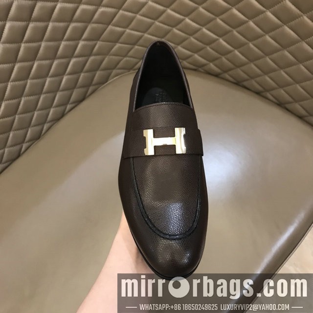 Hermes Shoes 22530013 SZ 38-44