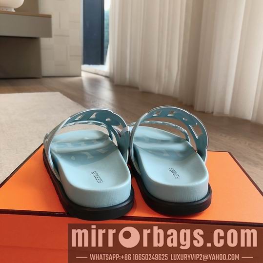 Hermes Shoes Hermes sz35-40 mnh0209