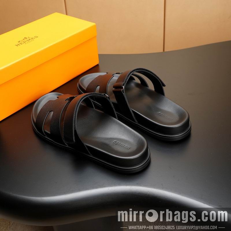 Hermes Shoes Hermes sz38-46 jyh0701