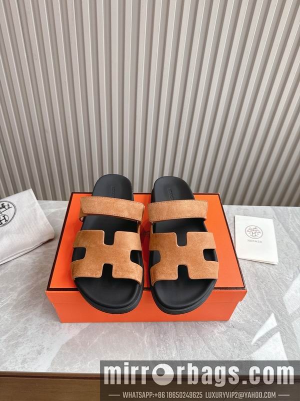 Hermes Shoes Hermes sz35-42 39-45 mnh0501
