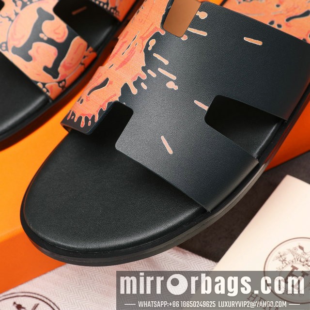 Hermes Shoes SZ 38-44 0707