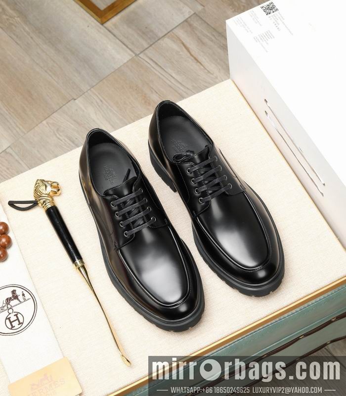 Hermes Shoes Hermes sz38-45 mnf0302