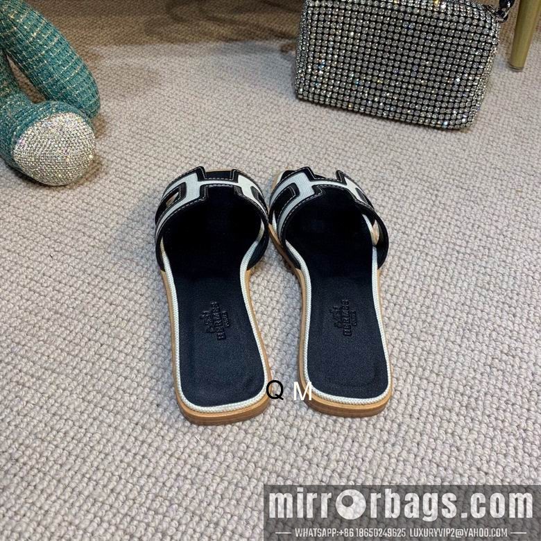 Hermes Shoes Hermes sz35-40 OM0103