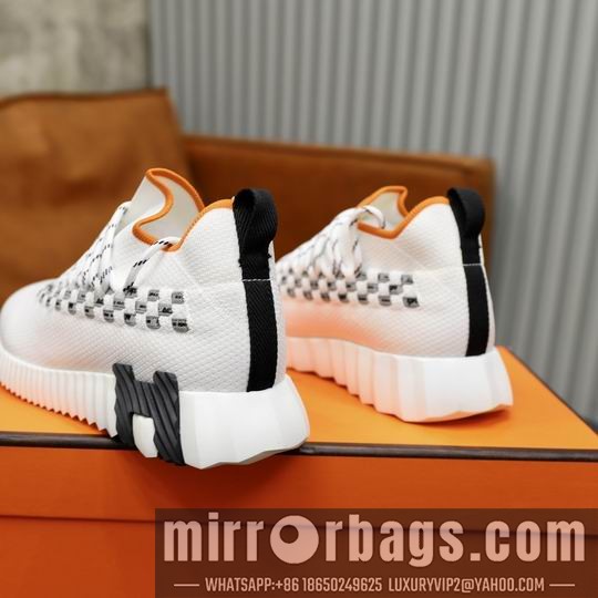 Hermes Shoes Hermes sz39-45 hnh0902