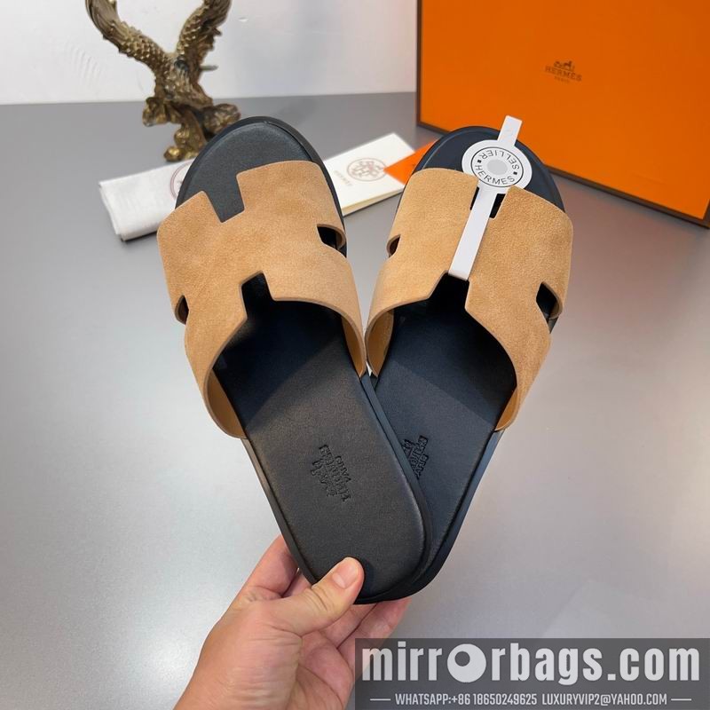 Hermes Shoes Hermes sz38-48 mnf0314