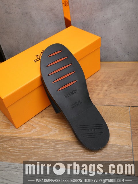 Hermes Shoes 21316111 SZ 35-46