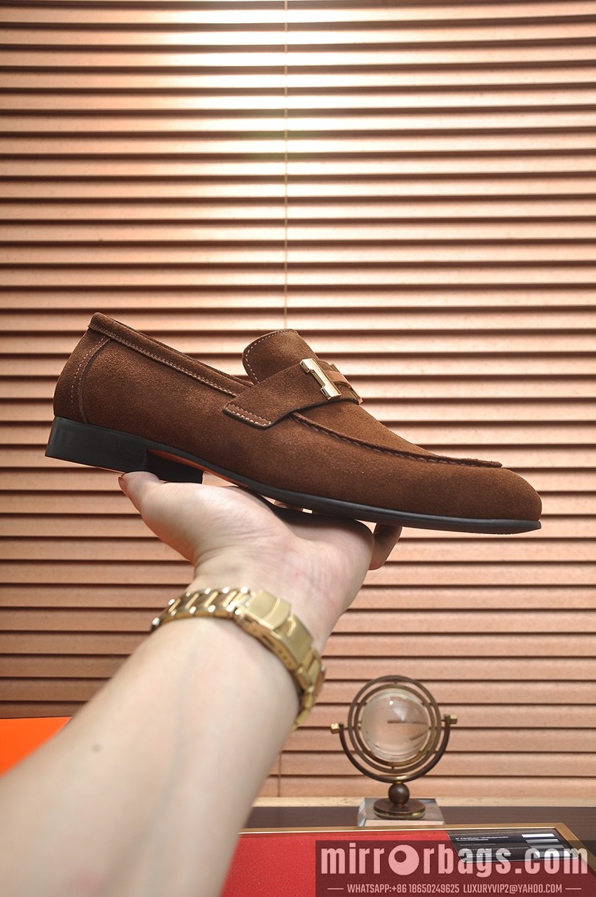 Hermes Shoes Hermes sz38-44 h0701