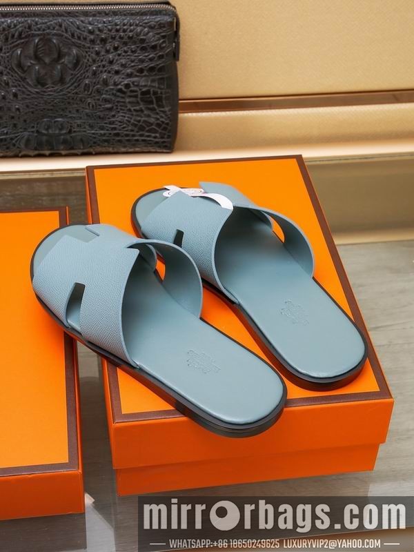 Hermes Shoes Hermes sz38-48 hnh0607