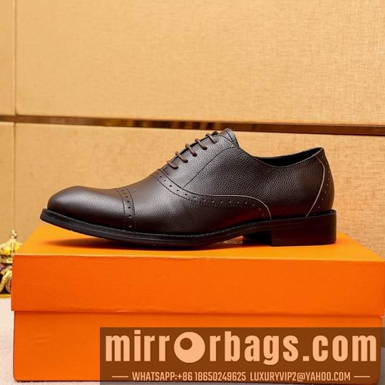 Hermes Shoes Hermes sz38-45 mnh0905