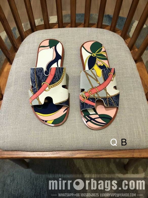Hermes Shoes HERMES s38-44BS0113
