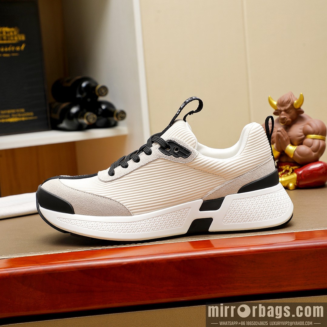 Hermes Shoes Hermes sz38-44 h0701