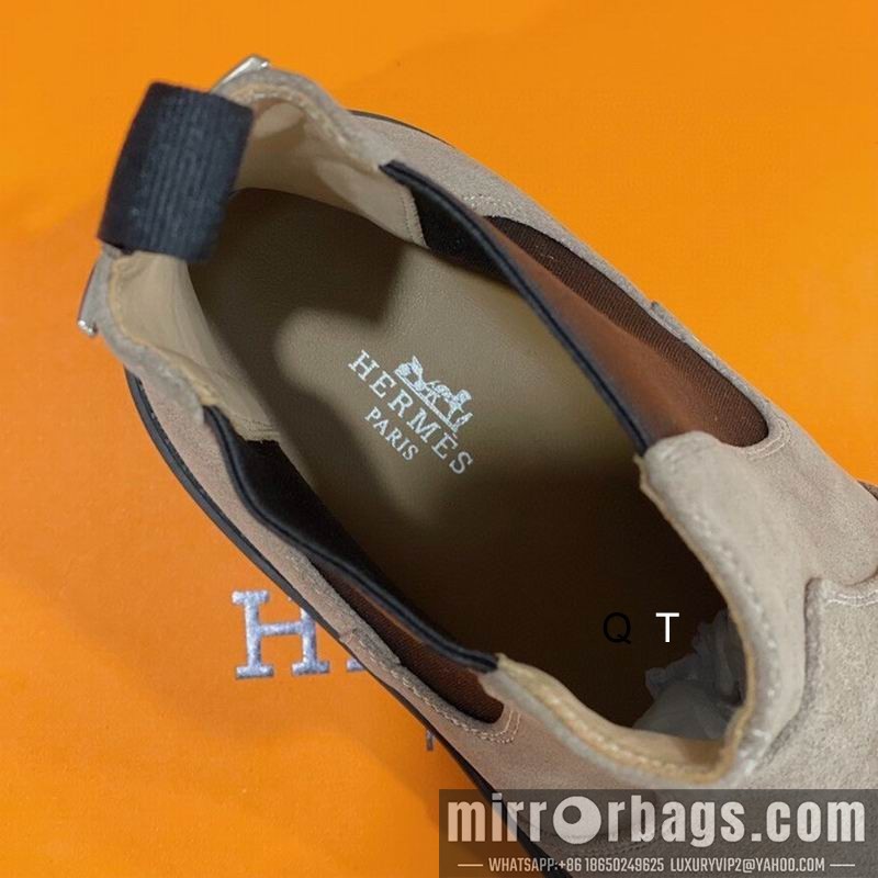 Hermes Shoes Hermes sz38-45 2C TF0903