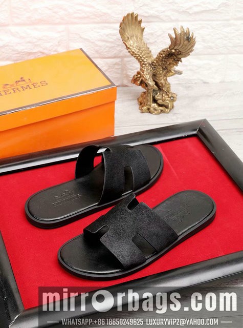 Hermes Shoes 22328012 SZ 38-44