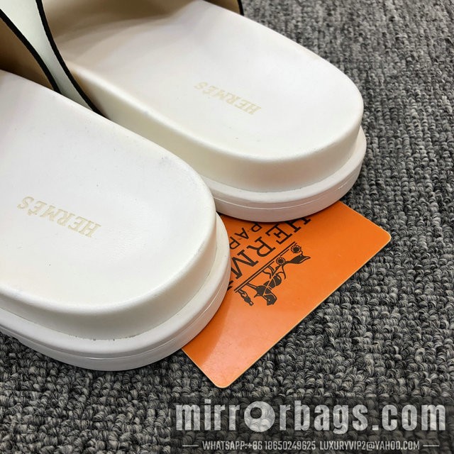 Hermes Shoes 21703085 SZ 38-44