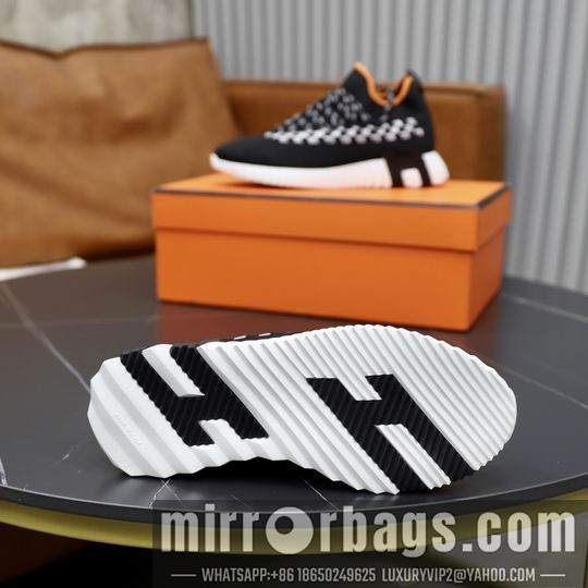 Hermes Shoes Hermes sz39-45 hnh0902